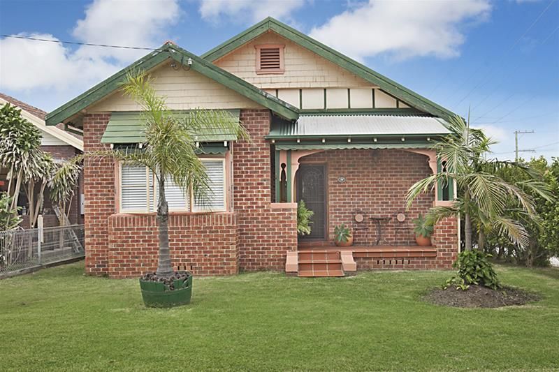 157 Tudor Street, Hamilton NSW 2303, Image 0