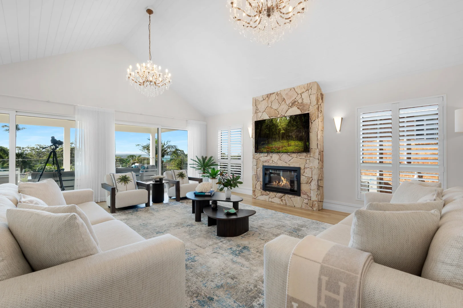 Additional image 5 of 37 Colloden Avenue, Vincentia NSW 2540