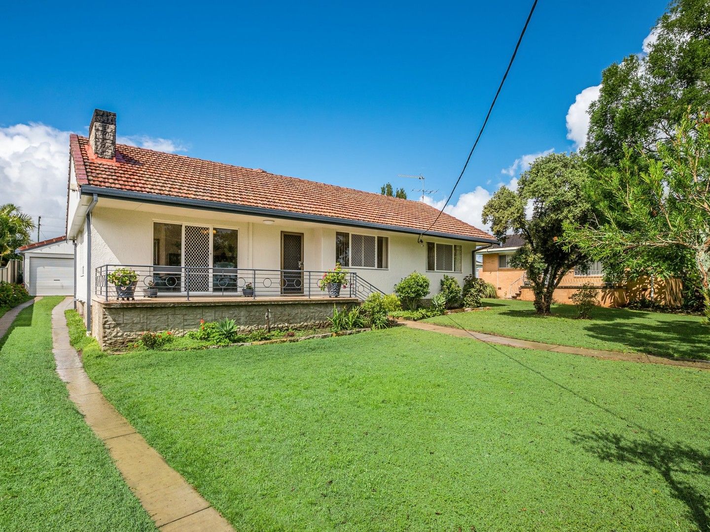 61 High Street, Casino NSW 2470, Image 0