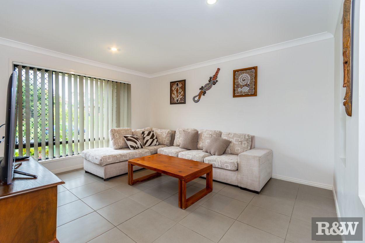 4 Brigalow Court, Morayfield QLD 4506, Image 1