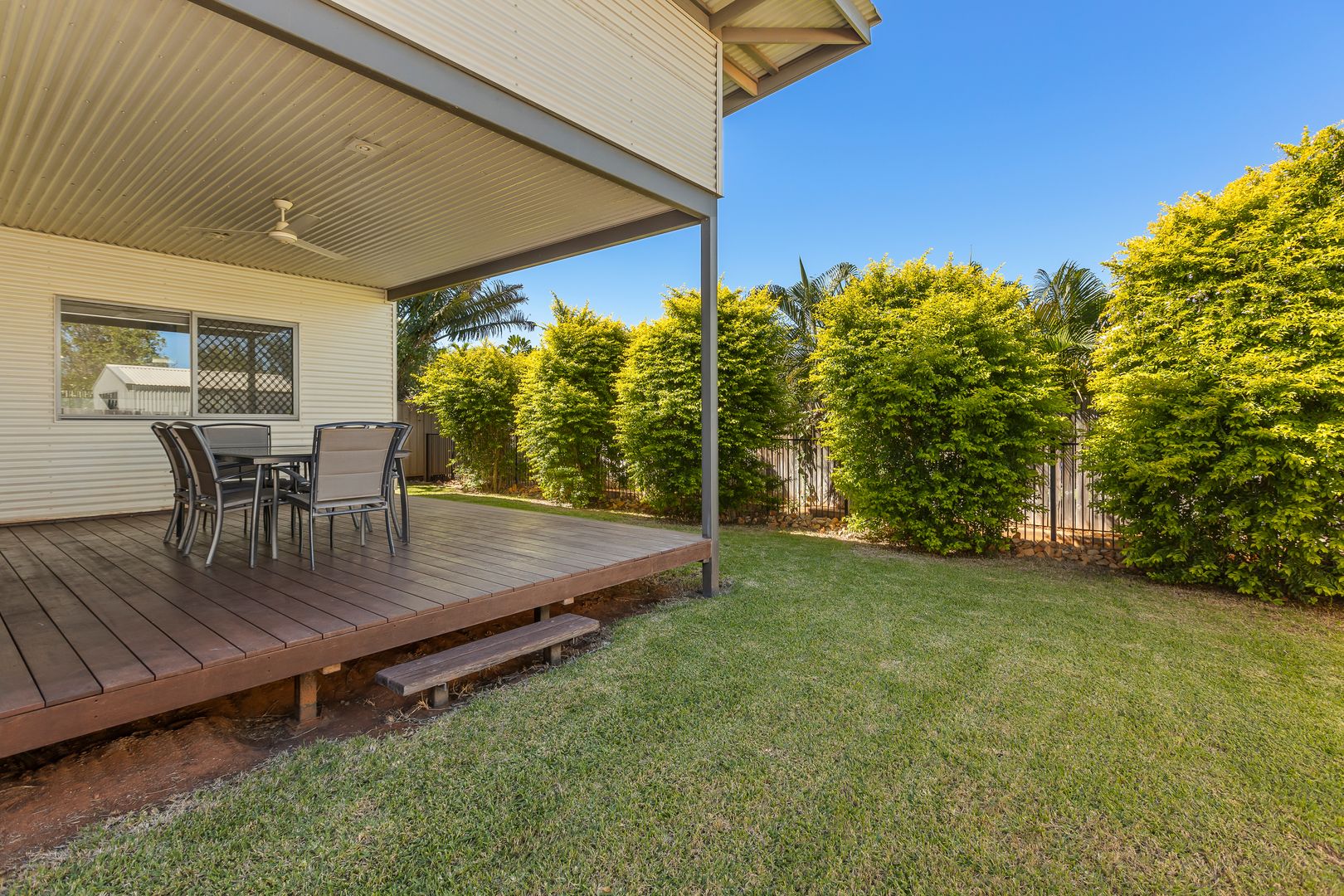 14 Nishioka Way, Bilingurr WA 6725, Image 2