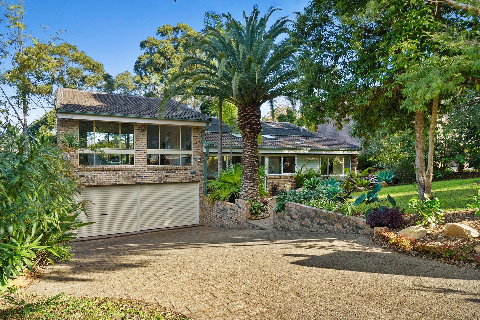 10 Townsend Avenue, Frenchs Forest NSW 2086, Image 0