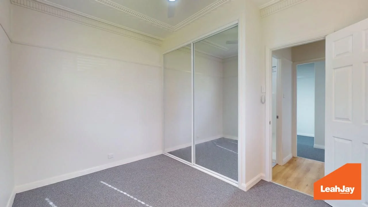 Additional image 7 of 128 Wilkinson Avenue, Birmingham Gardens NSW 2287