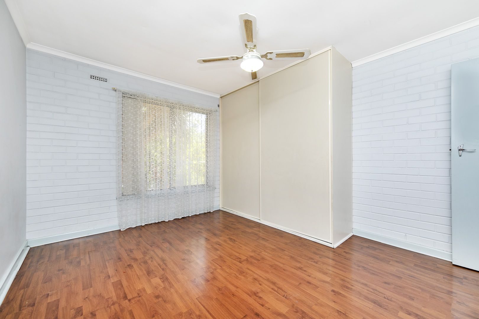 7/10 Fosters Road, Hillcrest SA 5086, Image 1