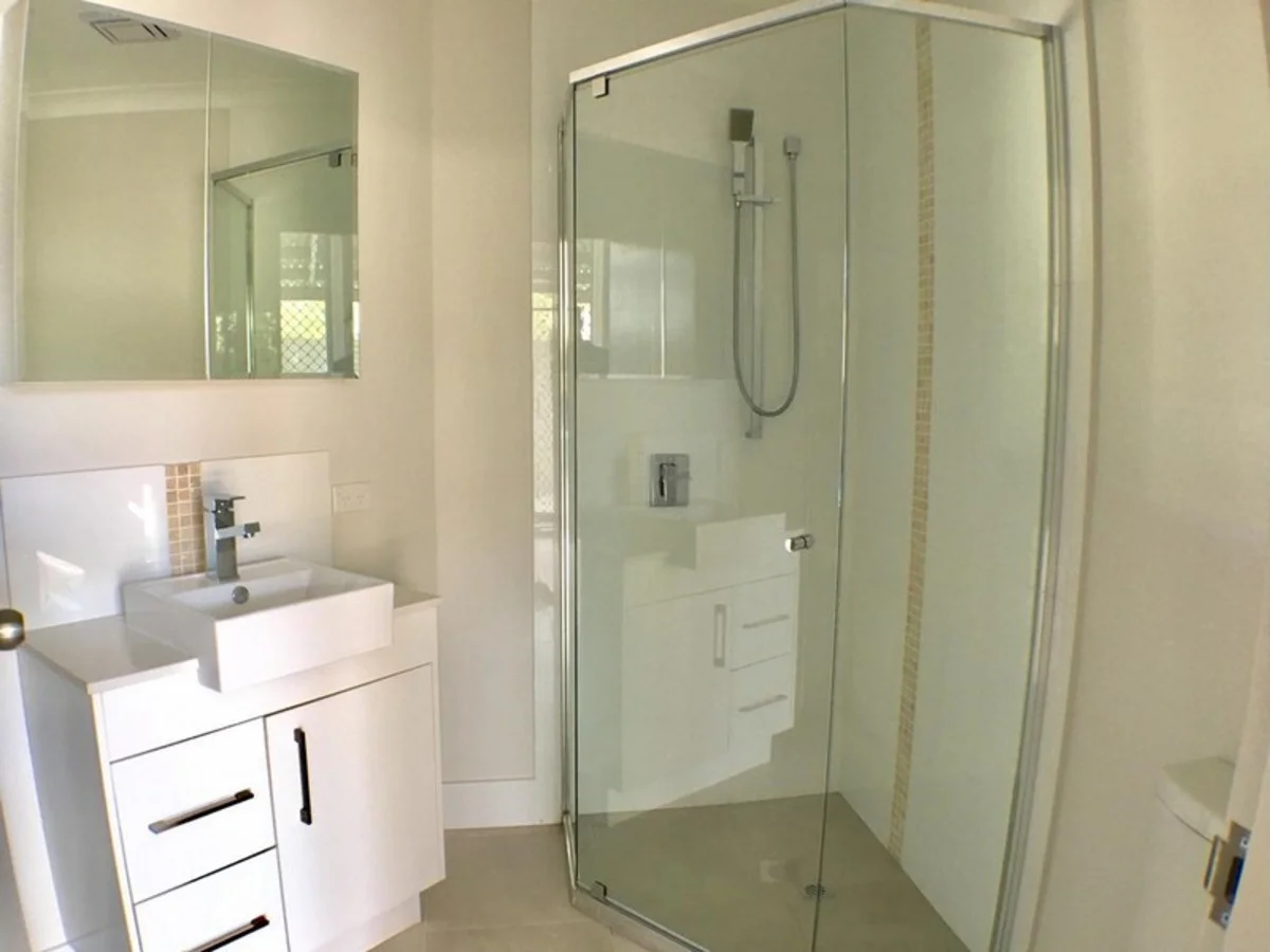 Additional image 10 of 1/29 Union Street, Nundah QLD 4012