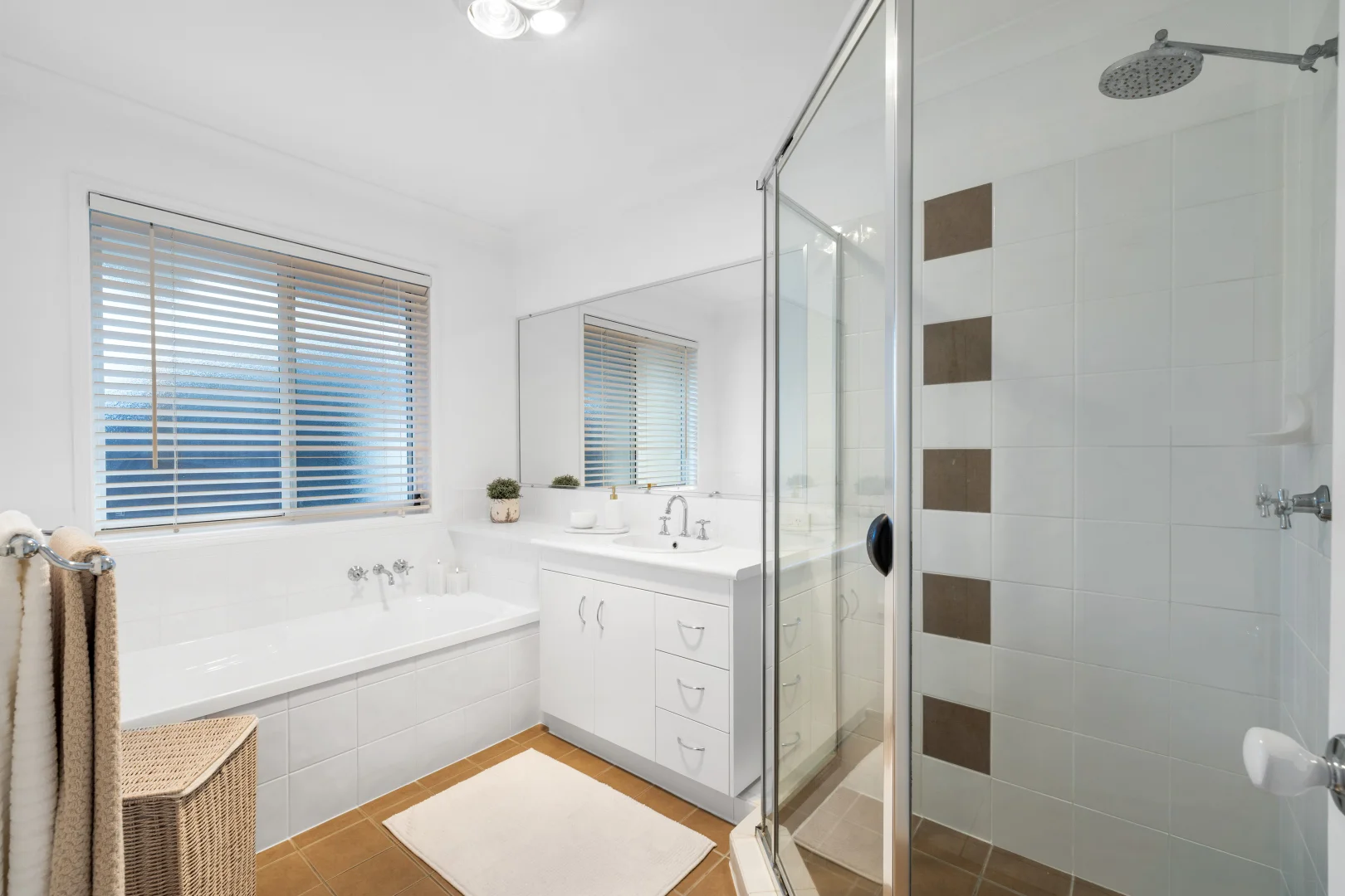 Additional image 22 of 15 Santagiuliana Parade, Thornlands QLD 4164