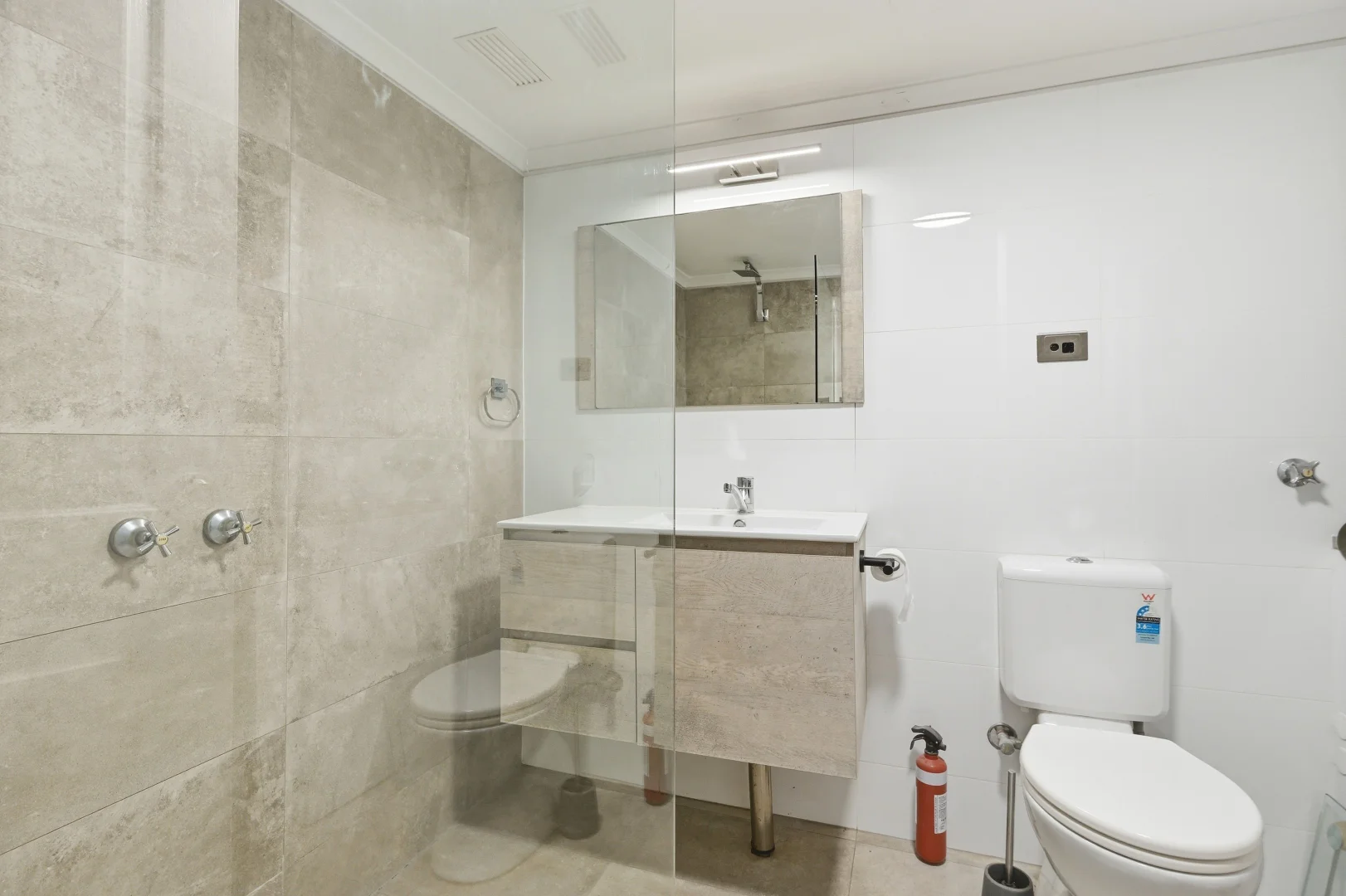 Additional image 12 of 23/1 Waugh Street, Port Macquarie NSW 2444