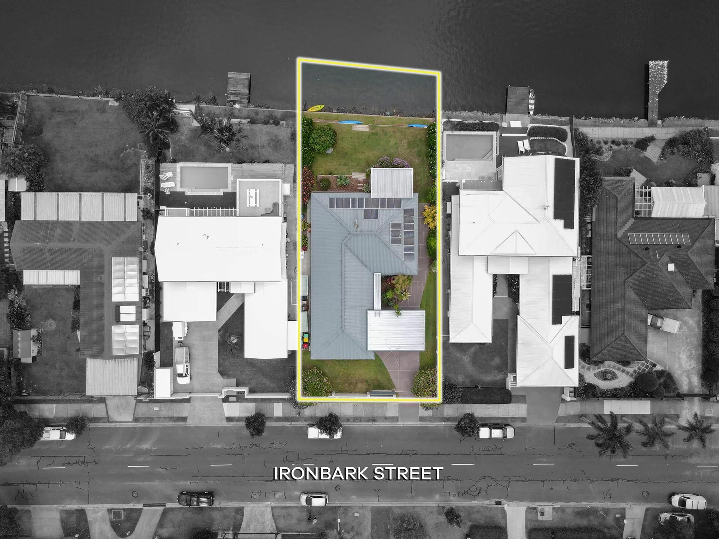 Additional image 32 of 39 Ironbark Street, Elanora QLD 4221