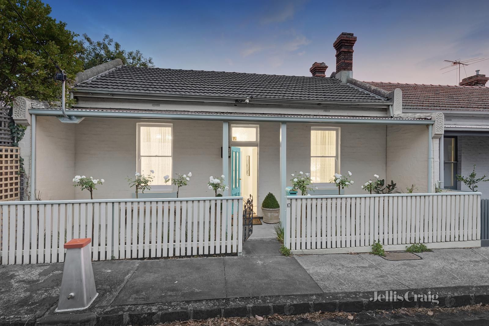 10 Carrington Avenue, Hawthorn East VIC 3123, Image 0