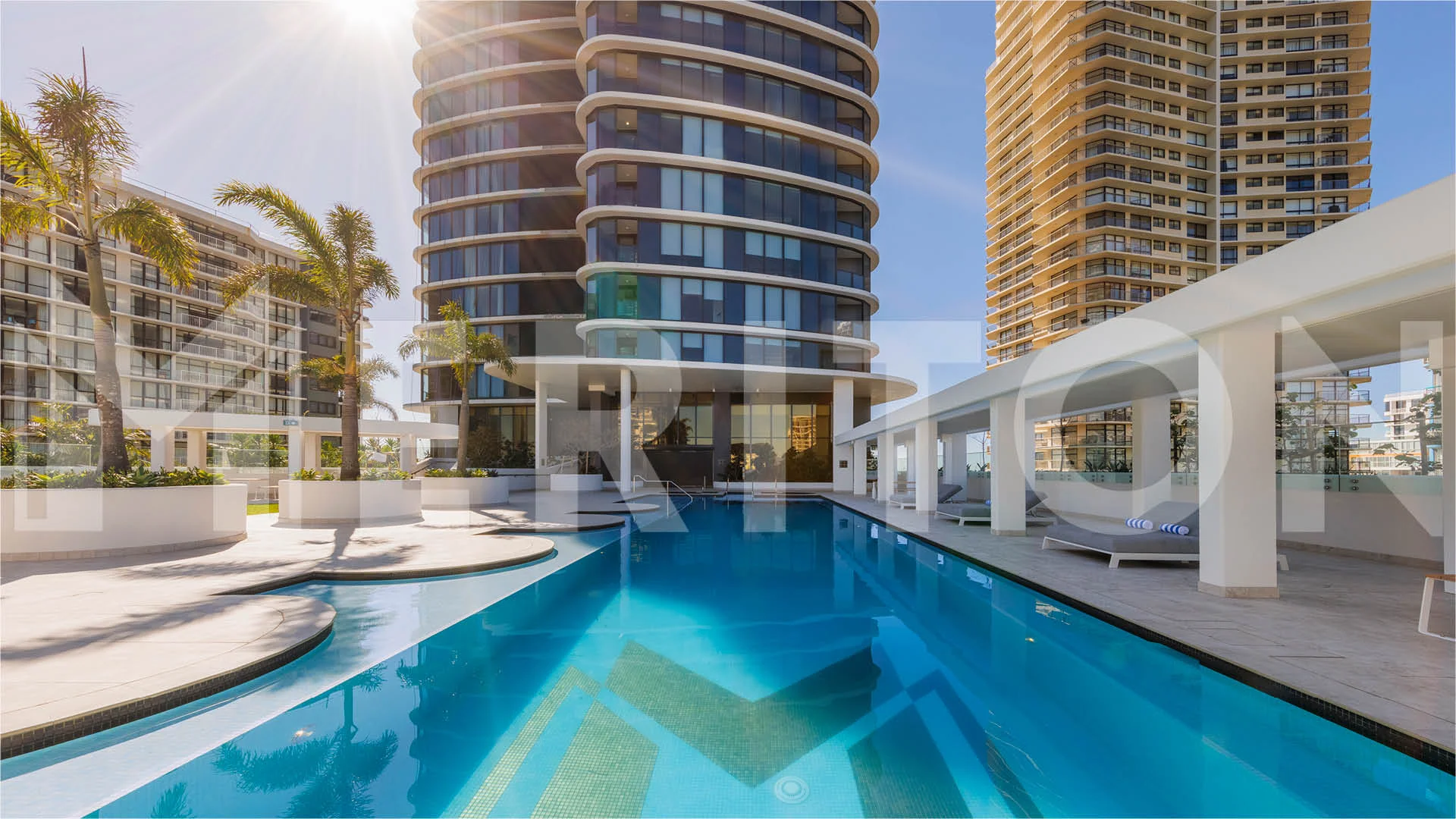 Additional image 13 of 4802/88 The Esplanade, Surfers Paradise QLD 4217
