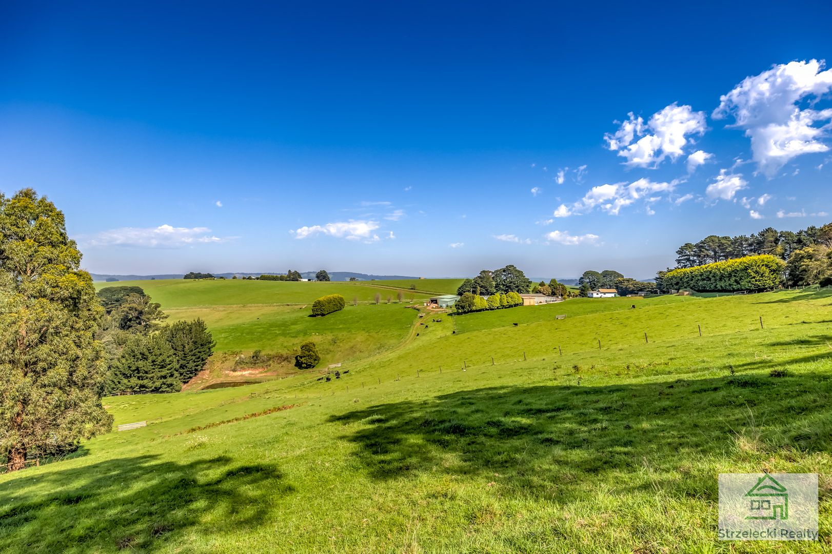 1065 Childers Settlement Road, Childers VIC 3824, Image 1