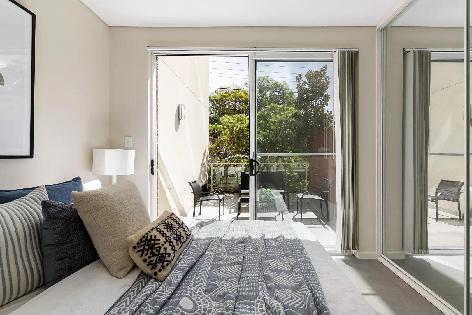 Additional image 10 of 3/22-24 Seventh Avenue, Campsie NSW 2194