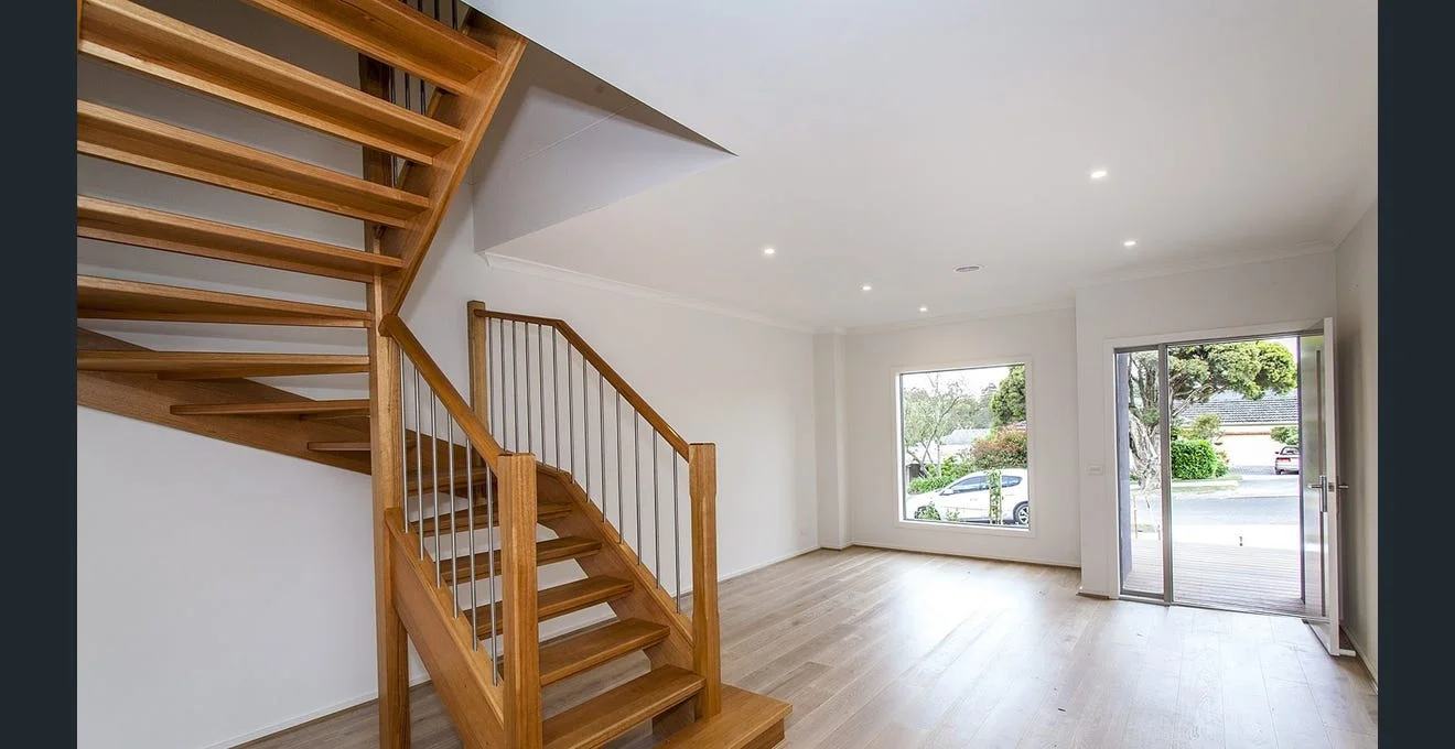 Additional image 5 of 23 Braeside Drive, Doncaster VIC 3108