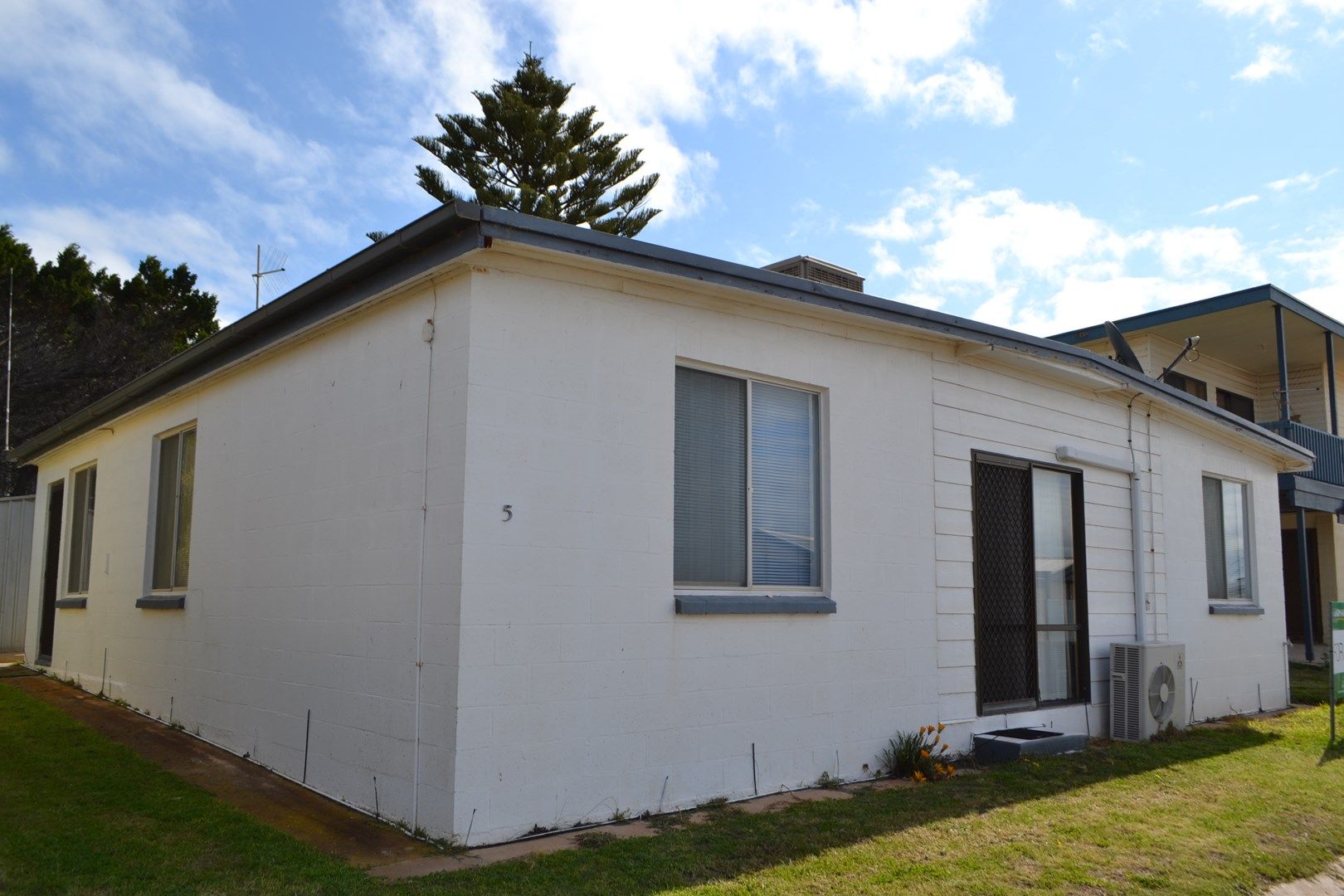 5 Mottled Cove Road, Port Neil Property History & Address Research