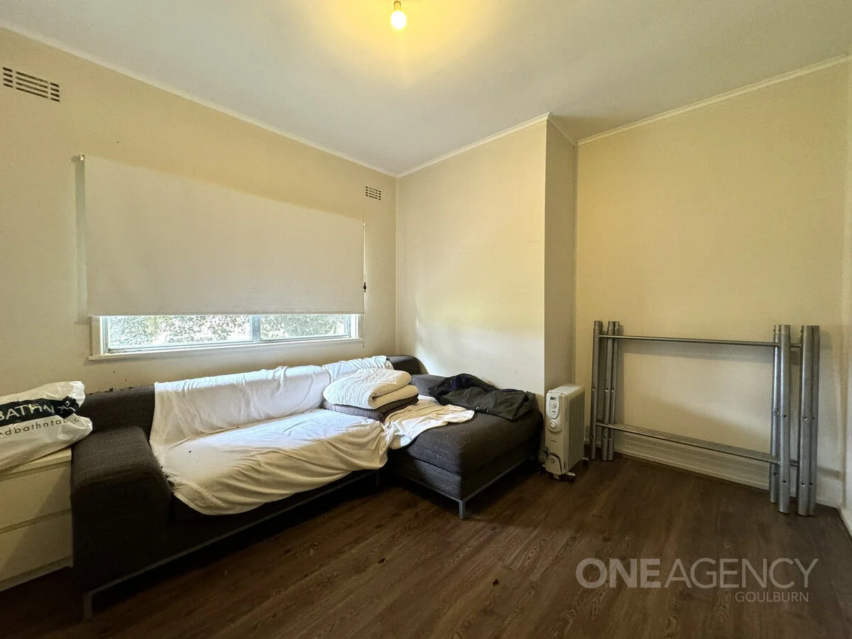 Additional image 5 of 1144 Towrang Road, Greenwich Park NSW 2580