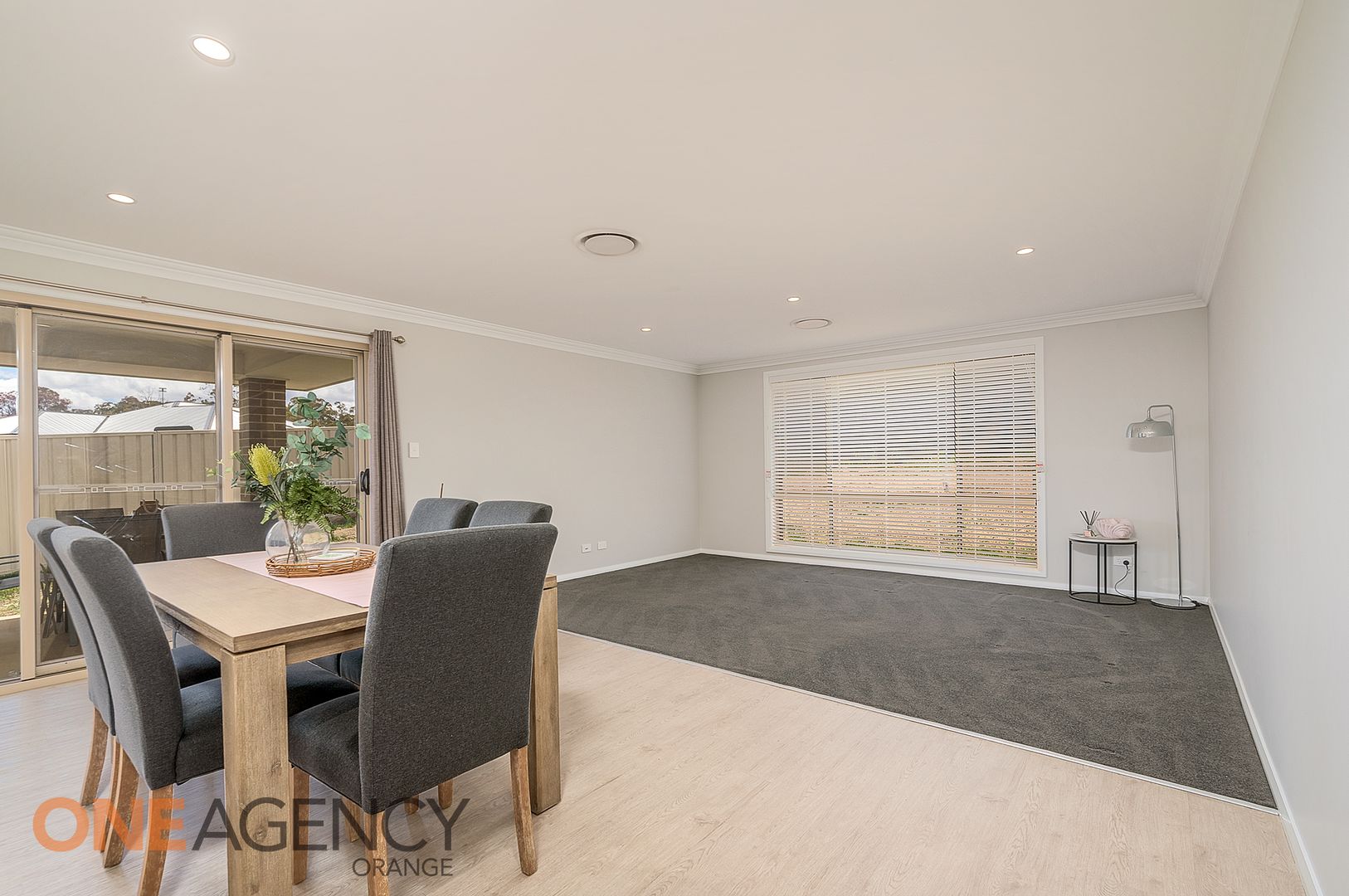 10 Grace Rise, Orange NSW 2800, Image 2