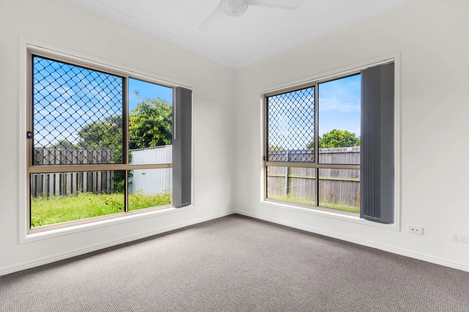 Additional image 10 of 3 Salter Place, Redbank Plains QLD 4301