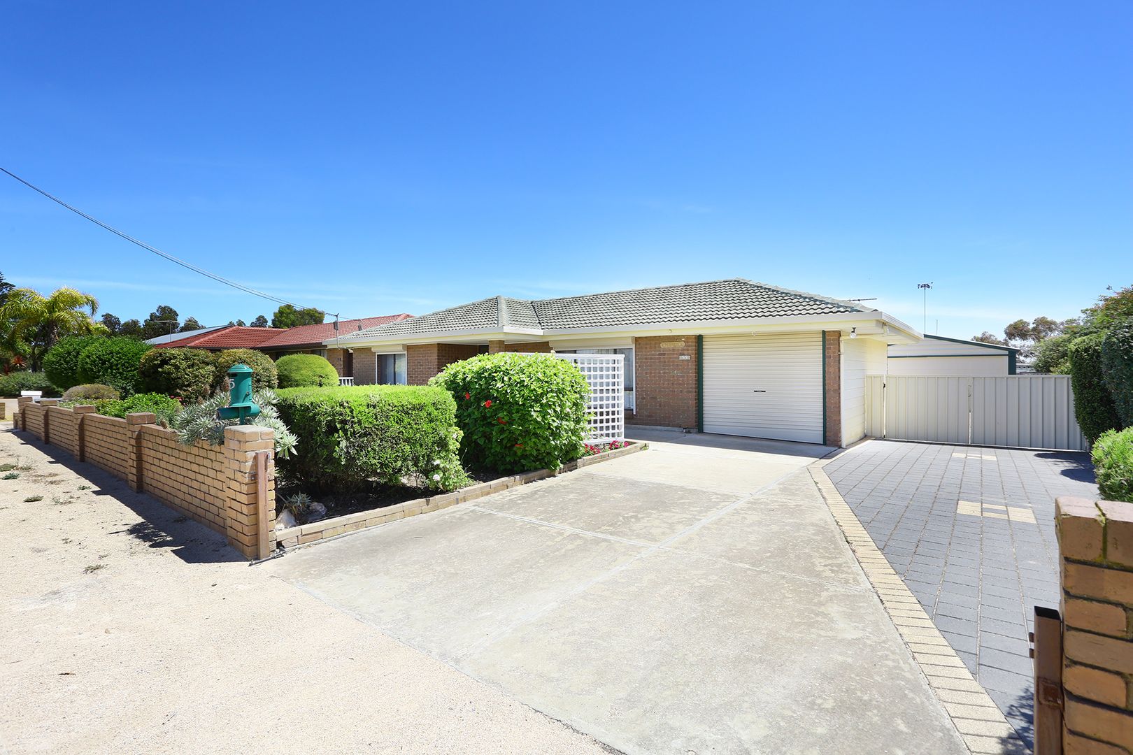 55 High Street, Ardrossan SA 5571, Image 1