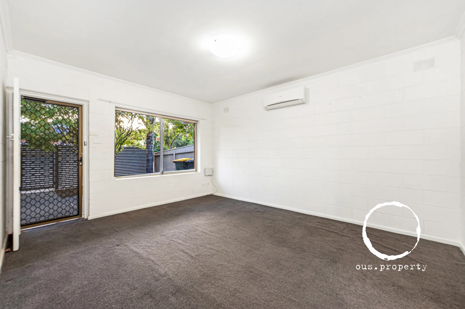 Additional image 5 of 1/4 Hope Street, Daw Park SA 5041