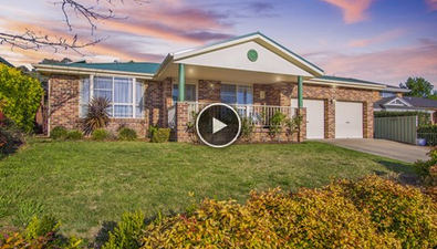 Picture of 5 Williams Place, ARMIDALE NSW 2350