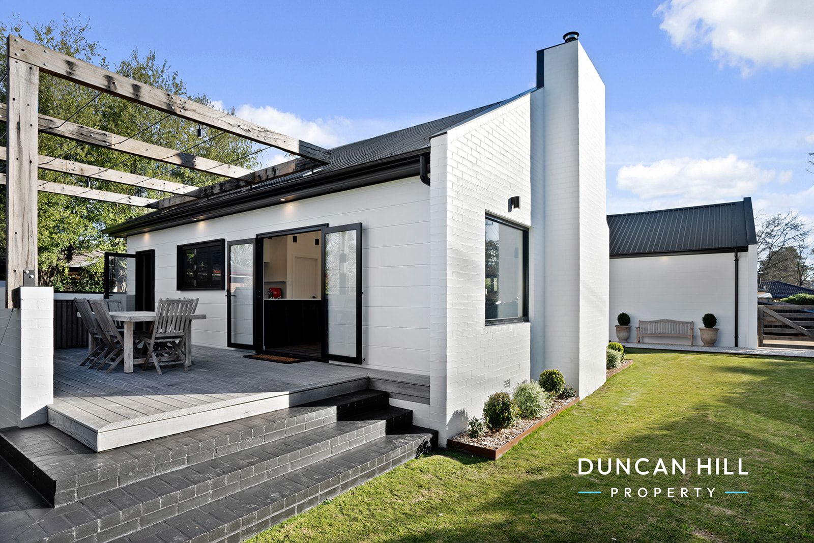 52 Colo Road, Colo Vale NSW 2575 House For Rent Domain