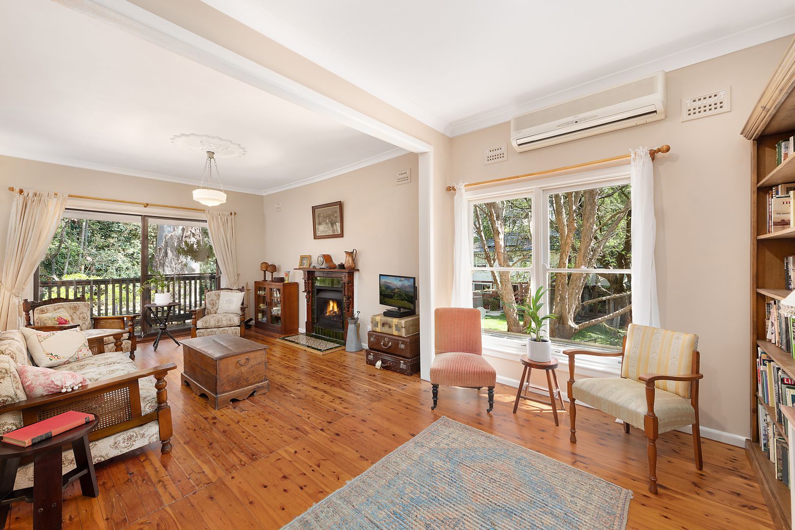 2 Greenhill Avenue, Normanhurst NSW 2076, Image 1