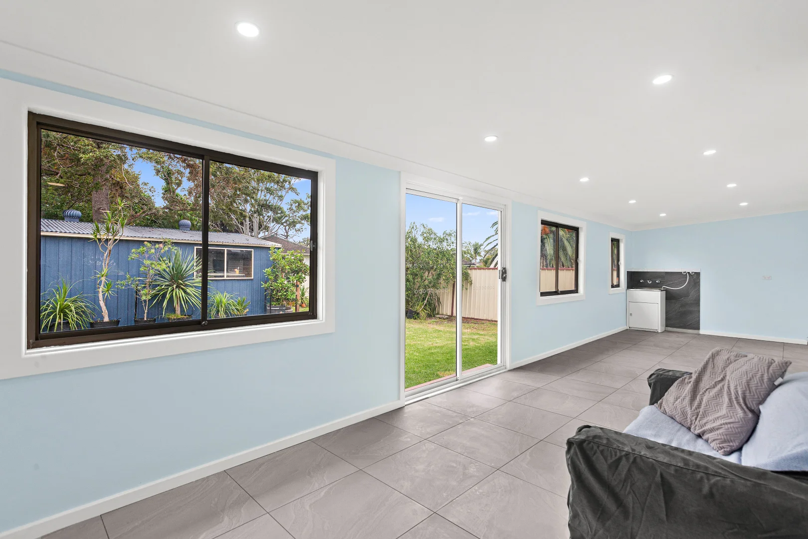 Additional image 4 of 5 Alfred Crescent, Lake Illawarra NSW 2528
