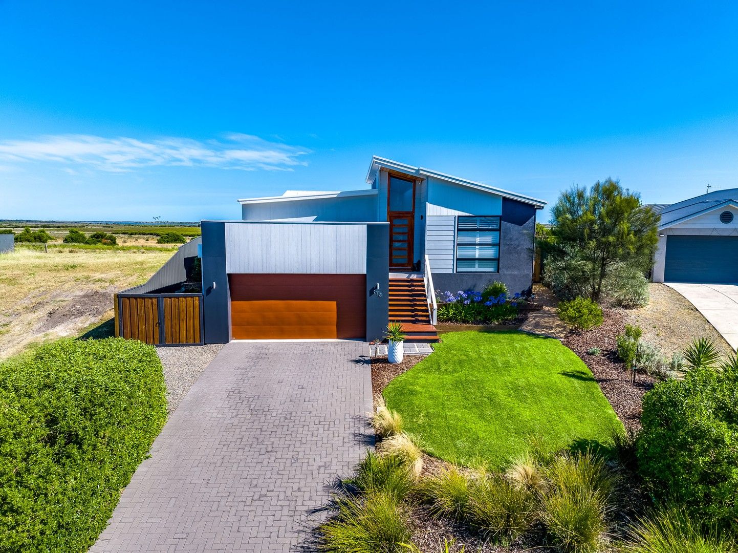 178 Excelsior Parade, Hindmarsh Island SA 5214, Image 0