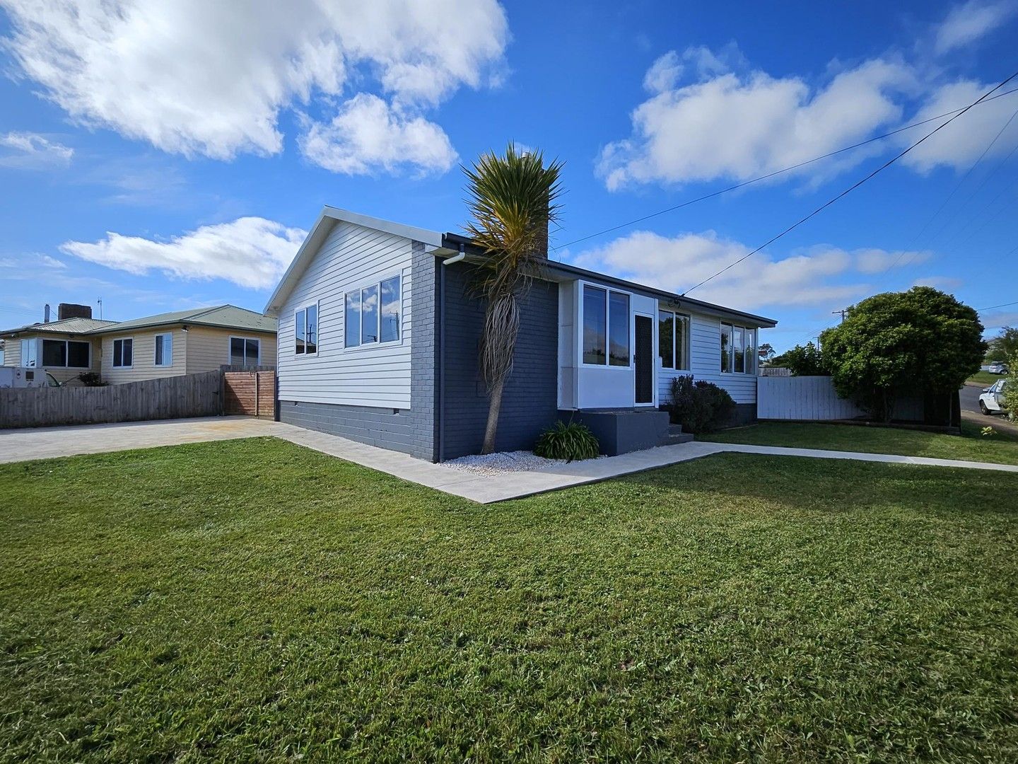 3 bedrooms House in 77 Payne Street ACTON TAS, 7320