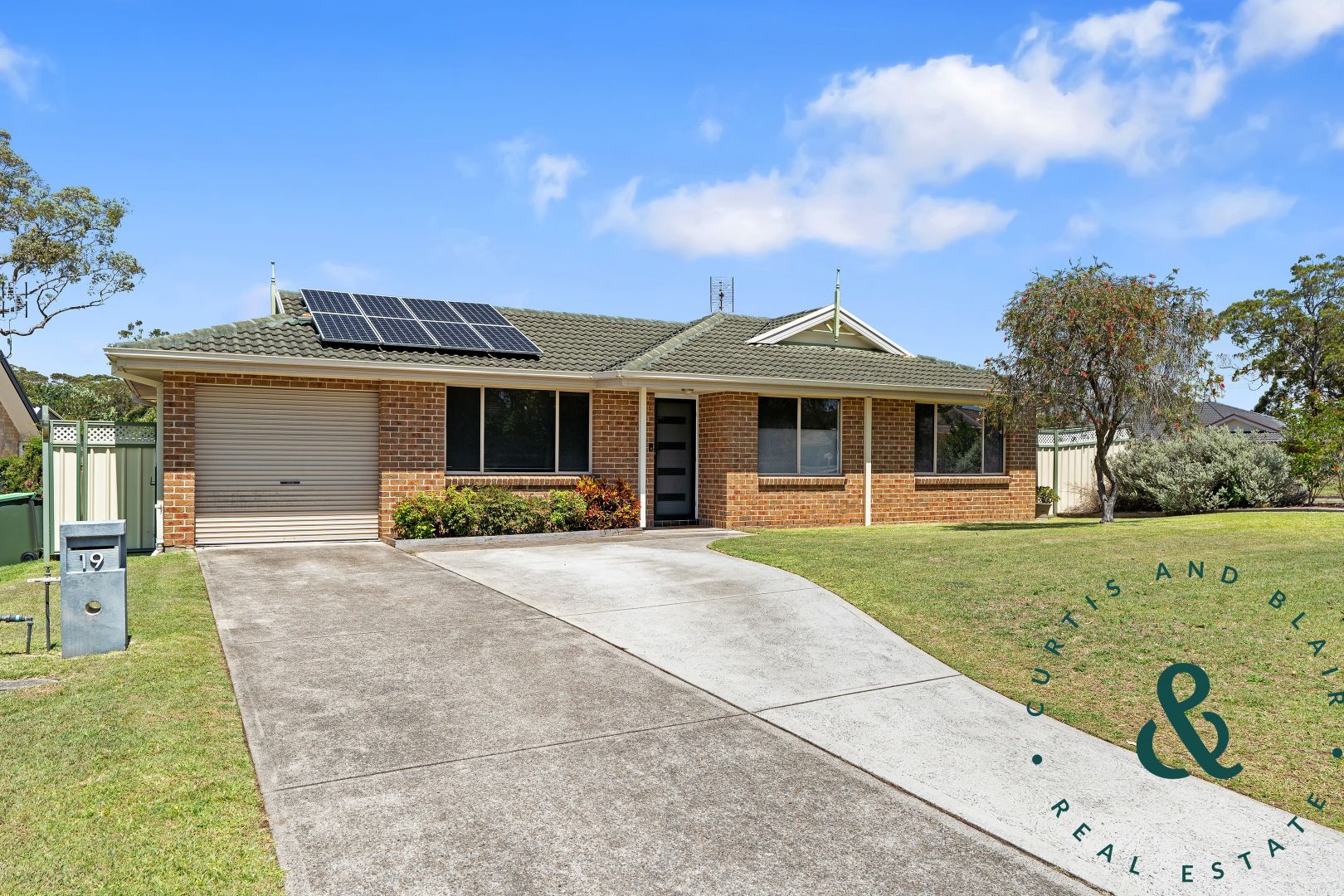 19 Tupelo Street, Medowie NSW 2318, Image 2