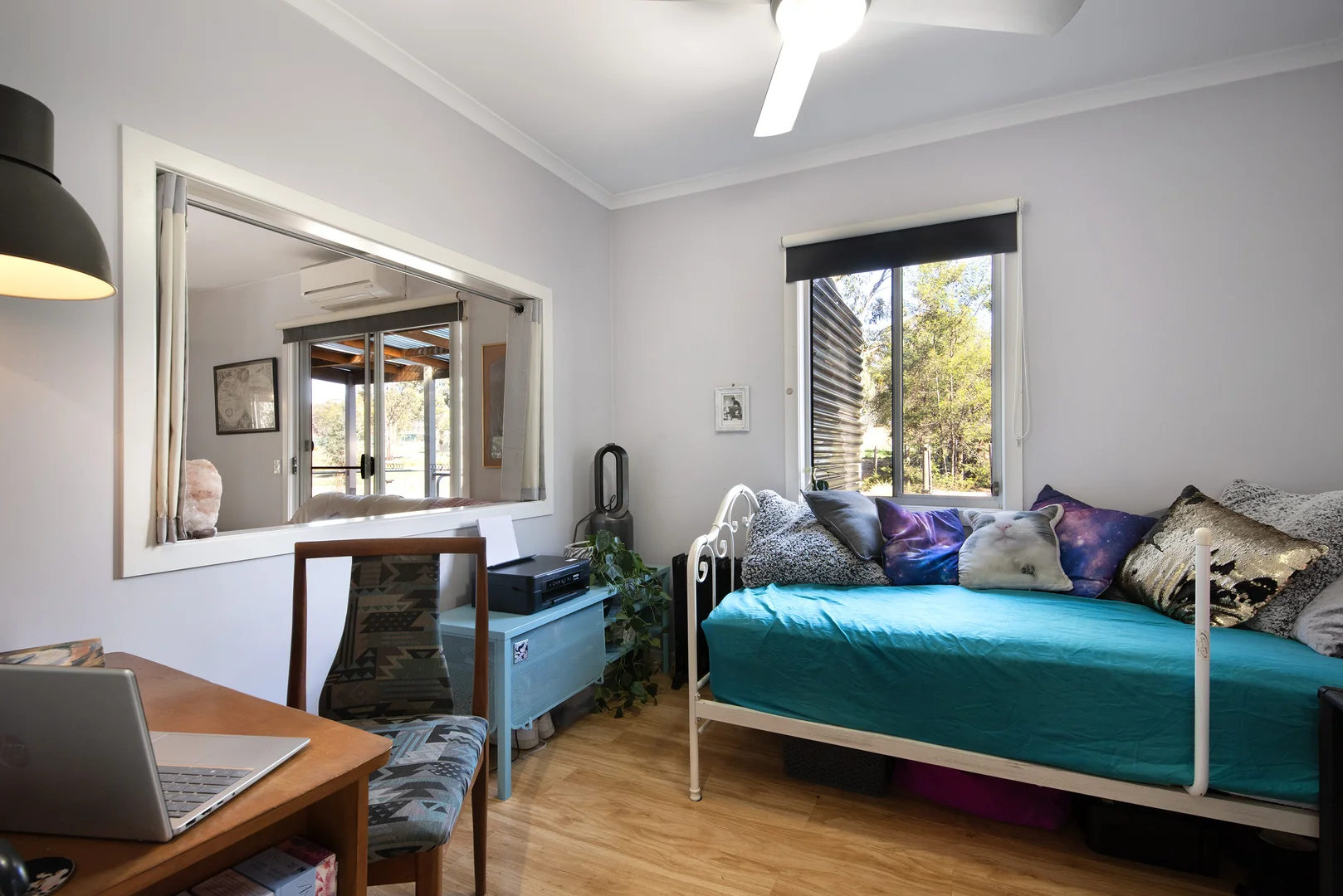 Additional image 9 of 16 Palmerston Street, Newstead VIC 3462