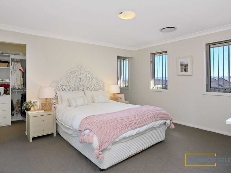 138 St Albans Road, Schofields NSW 2762, Image 2