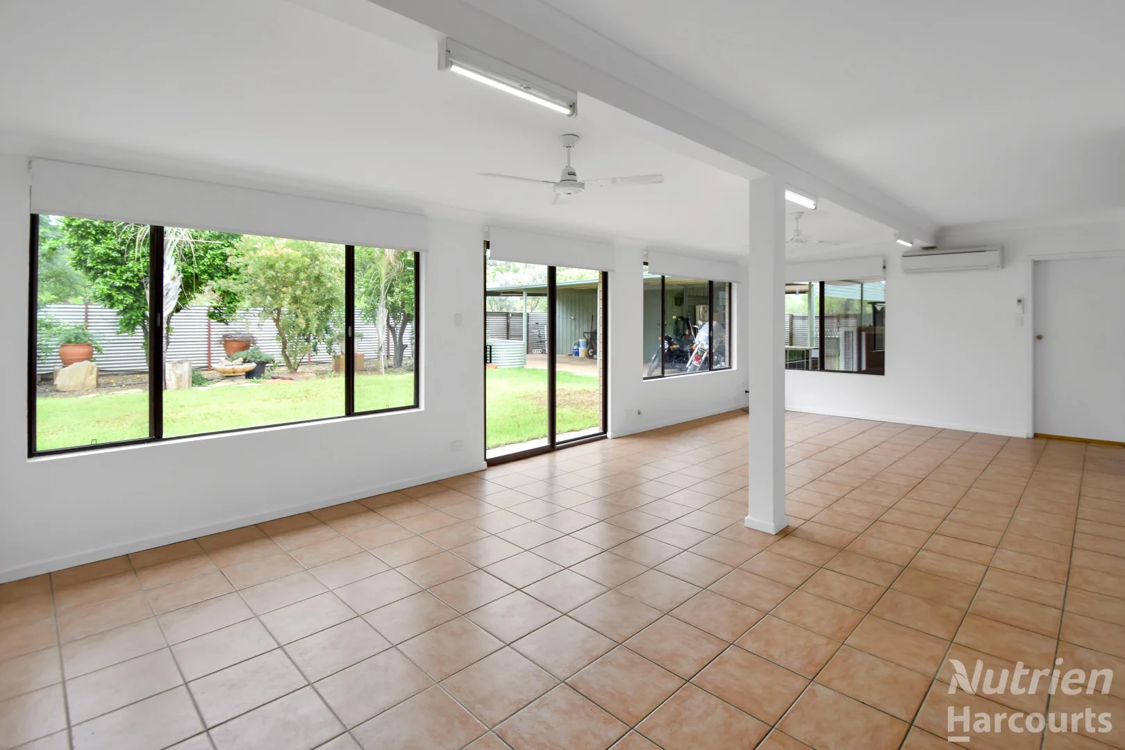 Additional image 18 of 83 Lackman Terrace, Braitling NT 0870