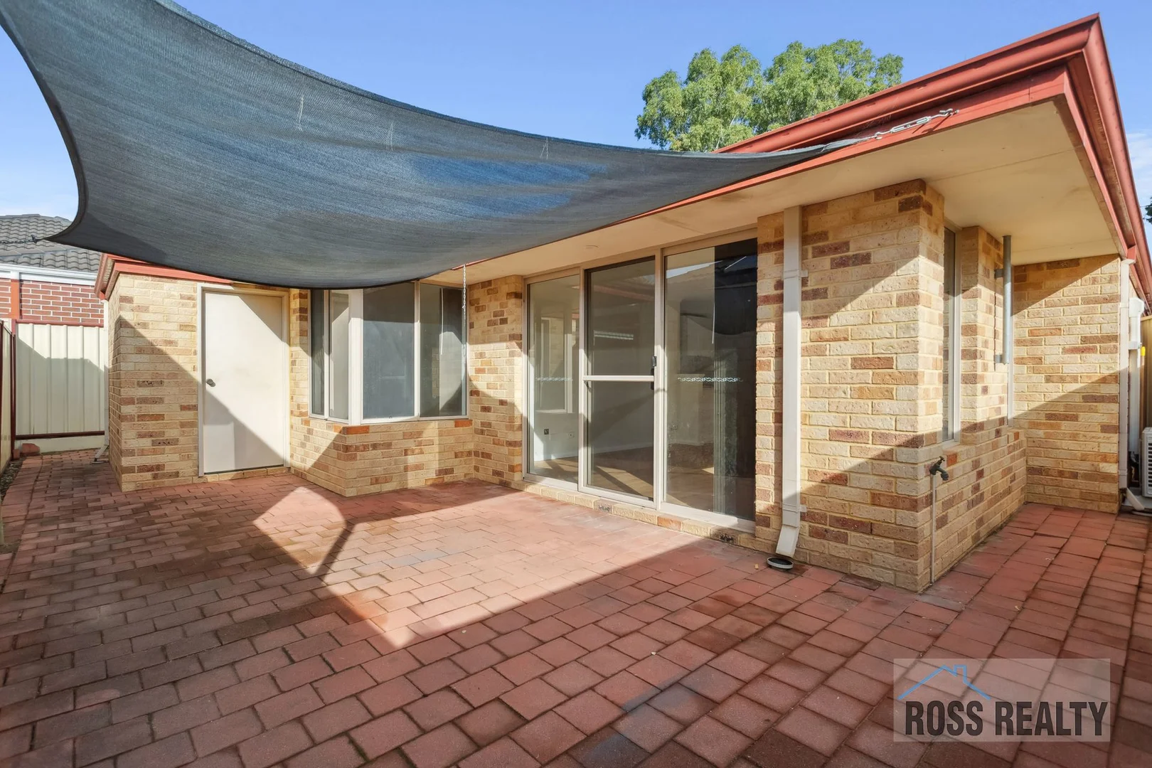 Additional image 15 of 1/26A Mathoura Street, Midland WA 6056