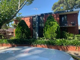 Picture of 3 Rathmines Street, FAIRFIELD VIC 3078