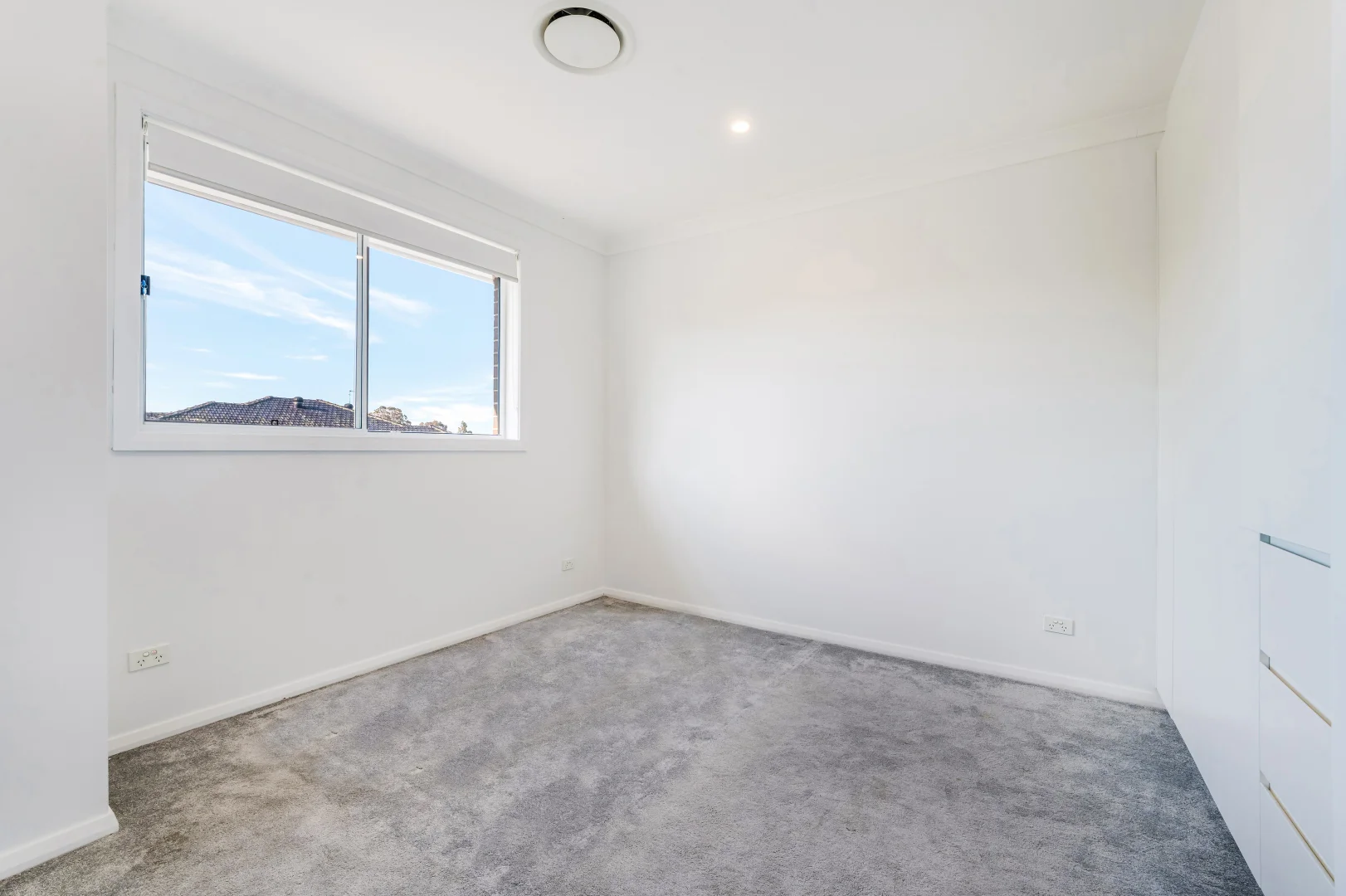 Additional image 9 of 143 South Liverpool Road, Busby NSW 2168