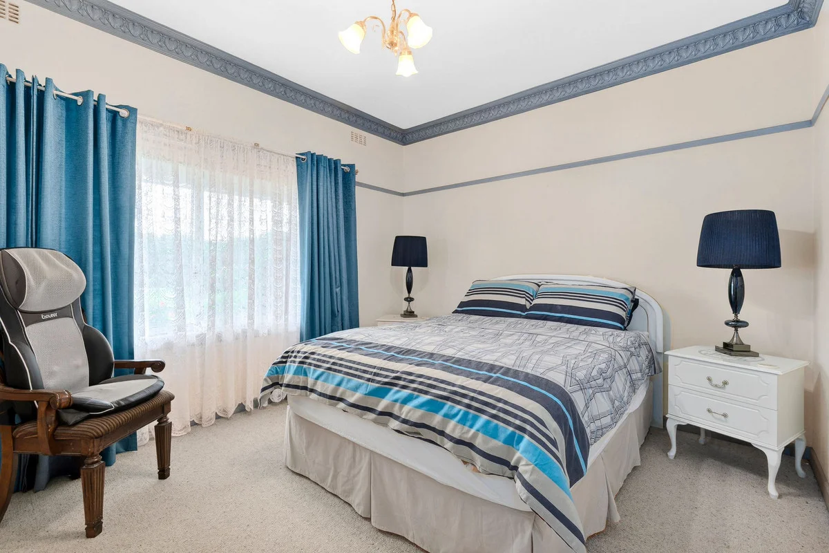 Additional image 7 of 895 Princes Highway, Mount Moriac VIC 3240