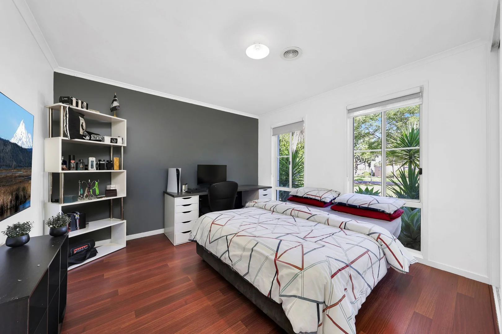 Additional image 5 of 7 AVENEL GARDENS, Craigieburn VIC 3064