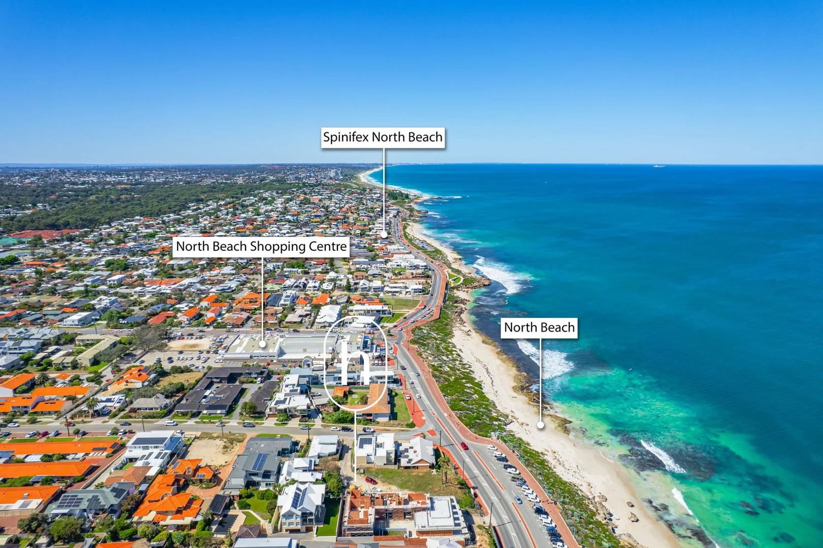 Additional image 6 of 7 Sorrento Street, North Beach WA 6020