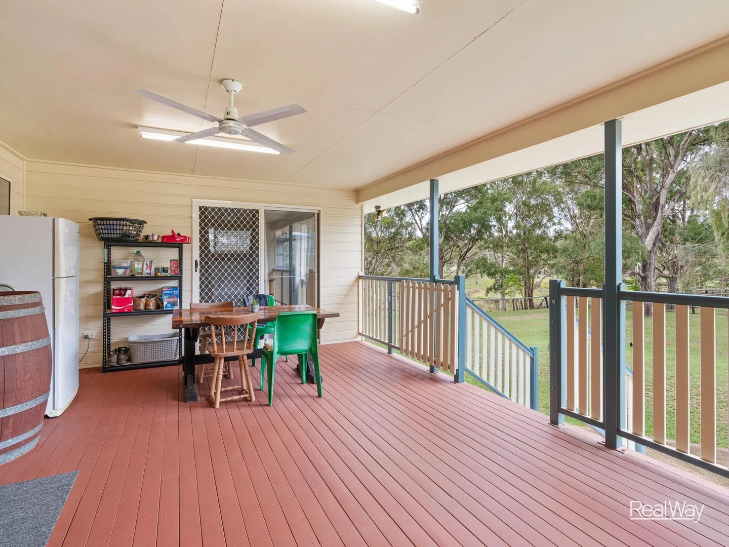 Additional image 17 of 37 Teschner Road, Woolmer QLD 4352