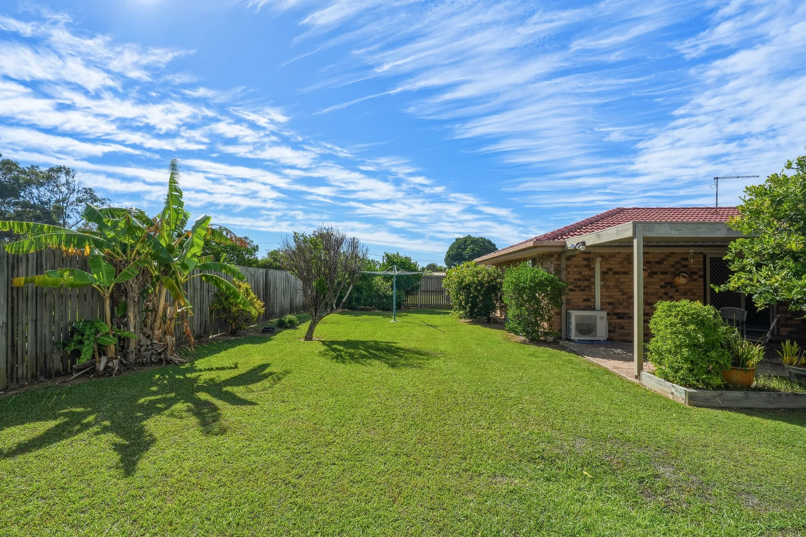 Additional image 17 of 5 Morris Road, Kippa-Ring QLD 4021