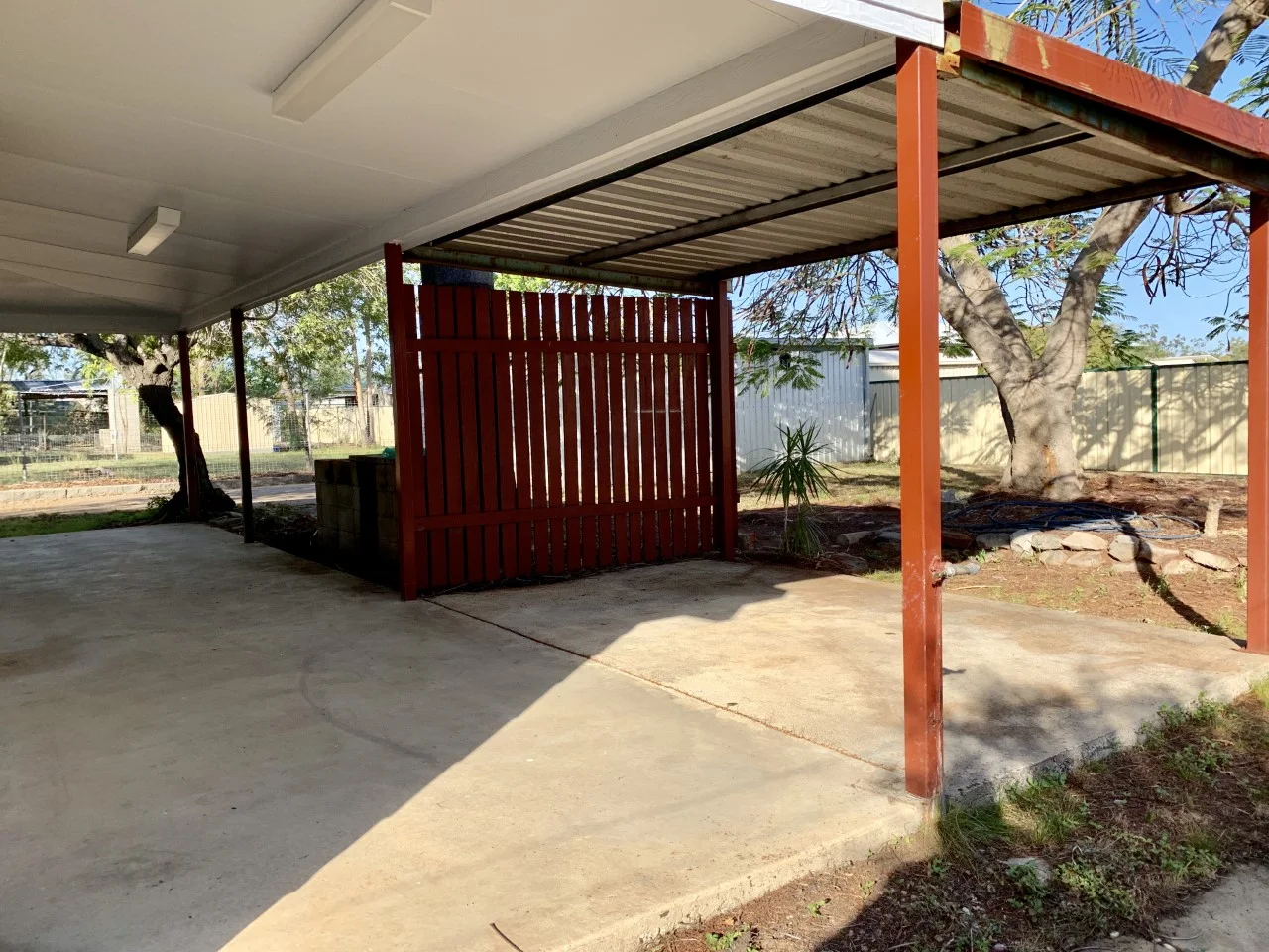 Additional image 17 of 59 Winterer Crescent, Dysart QLD 4745