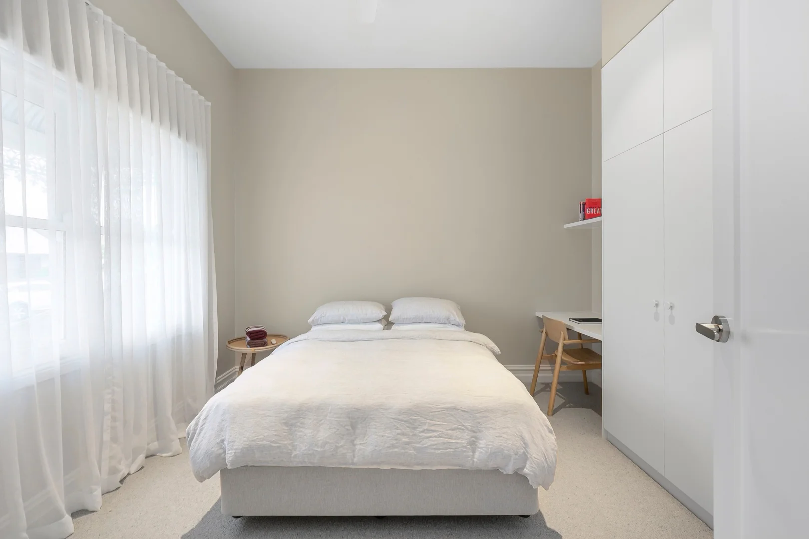 Additional image 4 of 1 Gertrude Street, Geelong West VIC 3218