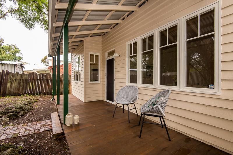 10 Cuthbert Street, Shenton Par Property History & Address Research