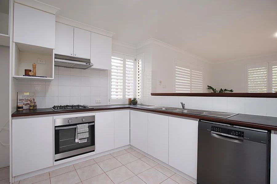 Additional image 11 of 6 Ellis Road, Kardinya WA 6163