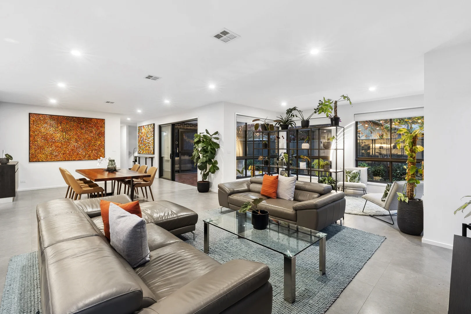 Additional image 8 of 14 Waratah Street, O'Connor ACT 2602