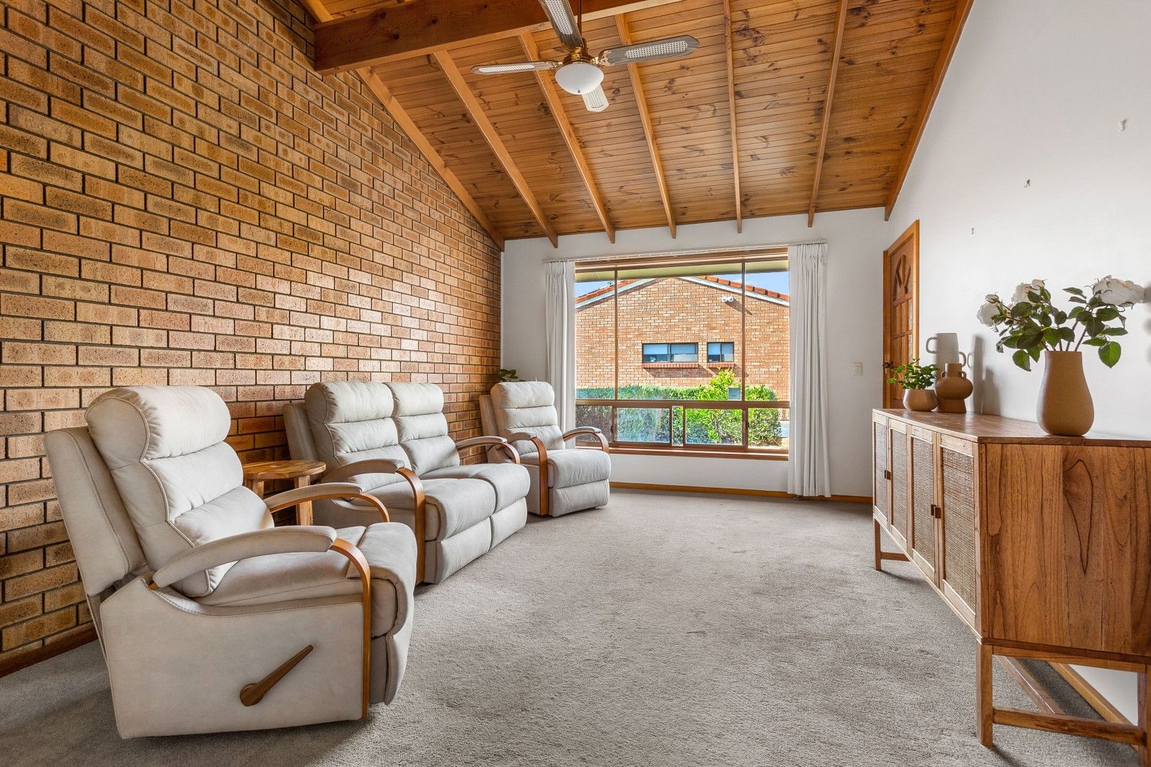 2 bedrooms Unknown in 6/6-8 New West Road PORT LINCOLN SA, 5606