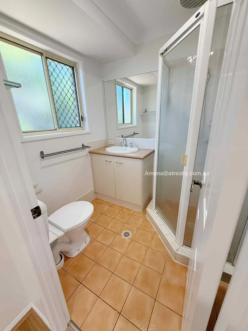 Additional image 11 of 2 Eyre Place, Drewvale QLD 4116