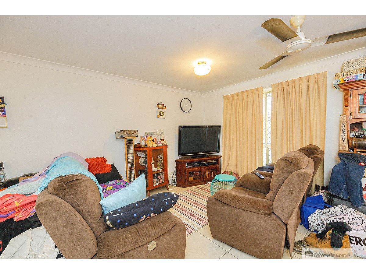 24 Ruff Street, Norman Gardens QLD 4701, Image 2