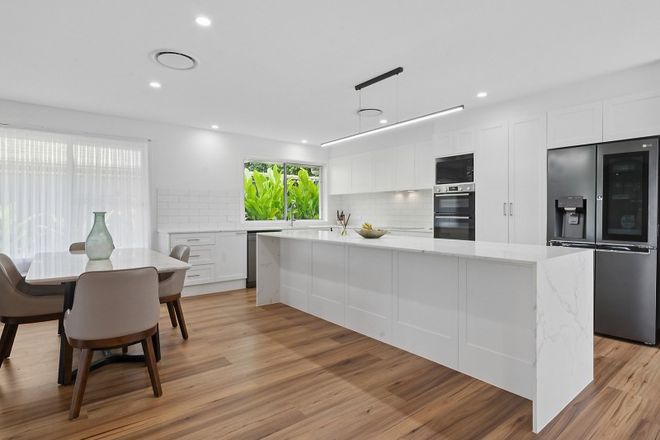 38 Rapkin Street Tarragindi 4121 - Image 4